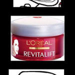 loreal_trollface.jpg