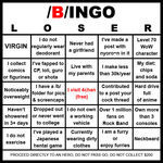 loser_bingo.jpg