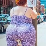 lost_dog_3.jpg
