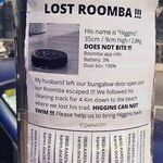 lost_roomba2.jpg