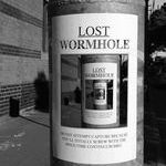 lost_wormhole.jpg
