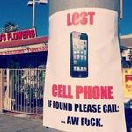 lostcellphone.jpg