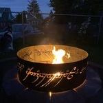 lotrcampfire.jpg