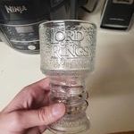 lotrglass.jpg