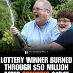 lottery_winner.jpg