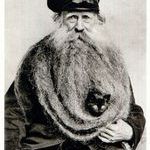 louis_coulon_and_his_beard_with_his_cat.jpg