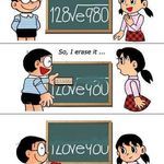 love_math.jpg