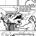 lsd_dragon_comic.jpg