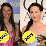 lucy_liu_doesnt_age.jpg