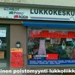 lukkokeskus.jpg