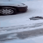 lumitöissä.gif