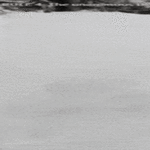 lunta_tulvillaan_13.gif