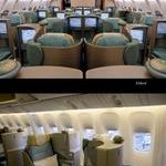 luxury_airplanes.jpg