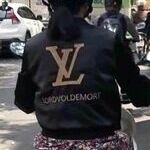 lv.jpg