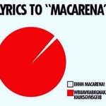 lyrics_to_macarena.jpg