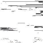 löysää.gif