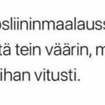 maalaussetti.jpg