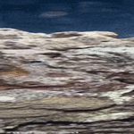 maastoutuu6.gif