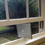 mac_supports_windows.jpg