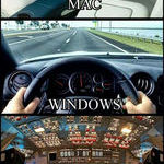 mac_windows_linux.jpg