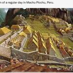 machupicchu.jpg