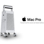 macpro.jpg