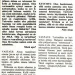 madot.jpg