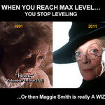 maggie_smith_max_level.jpg