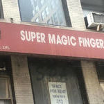 magic_fingers.jpg