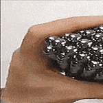 magneettikuutio.gif