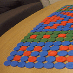 magnets2.gif