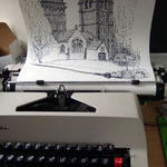 magnificent_typewriter_art.jpg