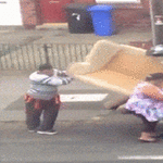 mahtuukohan.gif