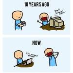 mail_then_and_now.jpg