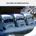mail_trucks.jpg