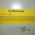 mainoskielto2.jpg