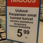 maistuu_maistuu_7.jpg