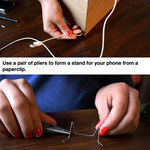 make_a_cardboard_box_smartphone_projector.jpg