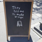 make_a_sign.jpg