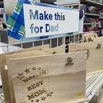 make_this_for_dad.jpg