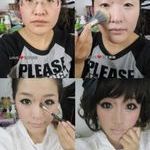 makeup2.jpg