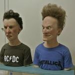 makeup_effects_artist_kevin_kirkpatricks_beavis_and_butthead.jpg