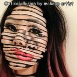 makeup_illusion.jpg