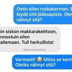 makkarakeittoa.jpg