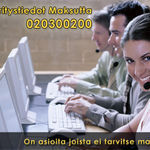 maksuttako.jpg