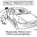 male_prostitute.jpg