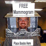 mammografia.bmp