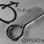 man_vs_superman.jpg