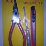 manicure_set.jpg
