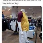 mannequin3.jpg